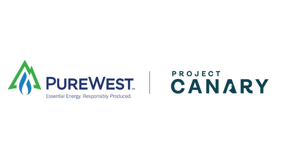 PureWest case study