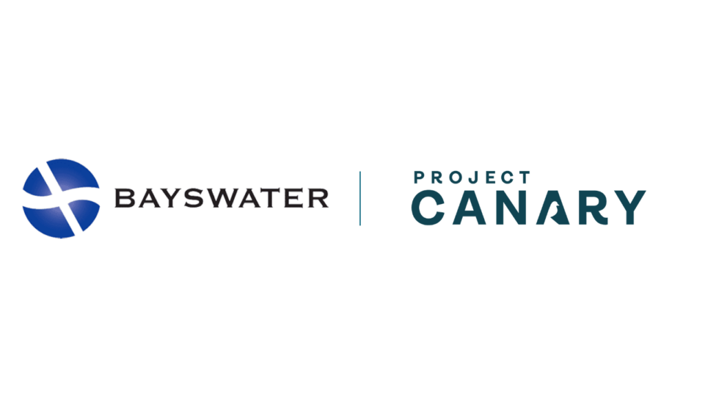 bayswater case study