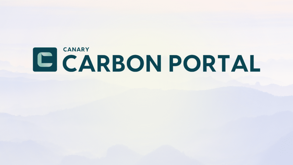 Carbon Portal Press Image