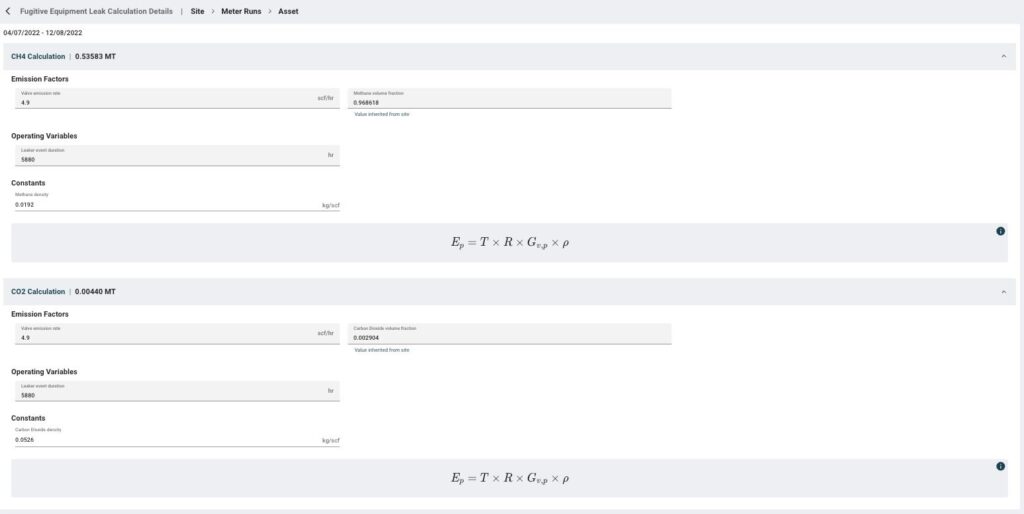 cp calc page image