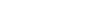 logo earthview